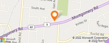 Insurance Agency & Insurance Agent - Sams - Koetzle Agency