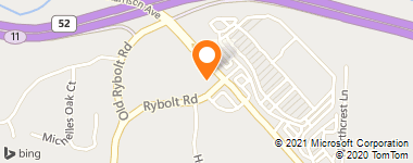 Insurance Agency & Insurance Agent - First Title Agency Inc