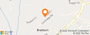 Insurance Agency & Insurance Agent - J W Mitchell Insurance Inc