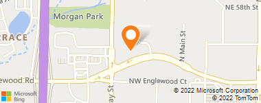 Insurance Agency & Insurance Agent - Ryan Pat Insurance