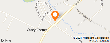 Insurance Agency & Insurance Agent - Sacramento Mortgage & Realty Inc