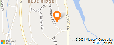 Insurance Agency & Insurance Agent - Fidelity and Deposit Company