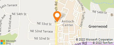 Insurance Agency & Insurance Agent - Antioch Shopping Center - Stores & Services - State Farm Insurance