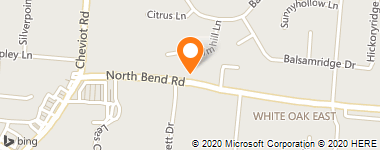 Insurance Agency & Insurance Agent - Overbeck - Locaputo Insurance and Financial Services Inc