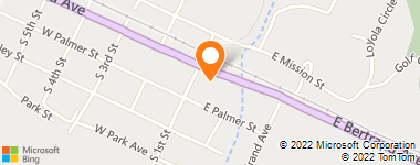 Insurance Agency & Insurance Agent - Allstate Insurance