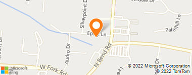 Insurance Agency & Insurance Agent - Munafo Jerome Rhu