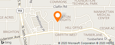 Insurance Agency & Insurance Agent - Aflac Insurance