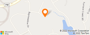 Insurance Agency & Insurance Agent - Johns Hopkins Health System