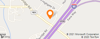 Insurance Agency & Insurance Agent - Allstate Insurance Companies - Independent Agents - Elkridge - Young L