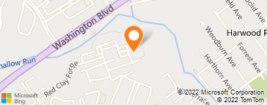 Insurance Agency & Insurance Agent - Erie Insurance Group