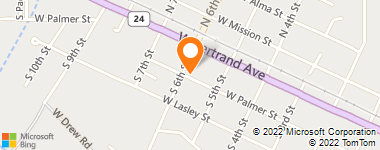 Insurance Agency & Insurance Agent - Rezac Thomas Insurance