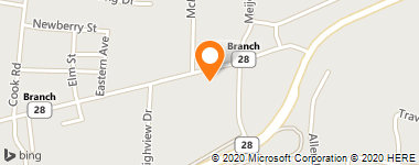 Insurance Agency & Insurance Agent - Clonch Insurance & Financial Services LLC