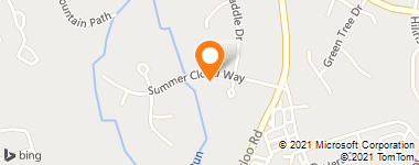 Insurance Agency & Insurance Agent - Allstate Insurance