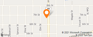 Insurance Agency & Insurance Agent - Pugh Edward W Attorney