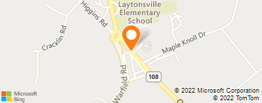 Insurance Agency & Insurance Agent - Brown Mike Insurance