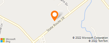 Insurance Agency & Insurance Agent - Metlife Auto & Home - Loveland Office