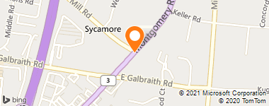 Insurance Agency & Insurance Agent - Cross & Associates Inc