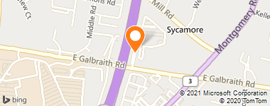 Insurance Agency & Insurance Agent - Primerica Financial Services