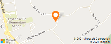 Insurance Agency & Insurance Agent - Frye Insurance Associates Inc