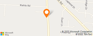 Insurance Agency & Insurance Agent - Brehm Joel D Insurance Agency