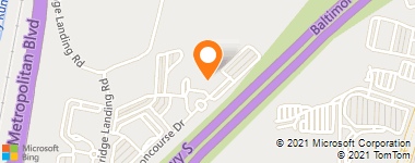 Insurance Agency & Insurance Agent - Mutual of America