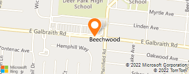 Insurance Agency & Insurance Agent - Insurus LLC