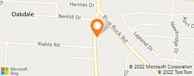 Insurance Agency & Insurance Agent - Kunkel - Kenneth W - State Farm Insurance Agent