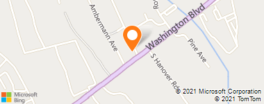 Insurance Agency & Insurance Agent - Nationwide Insurance