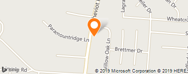 Insurance Agency & Insurance Agent - Liberty Mutual Group - Personal Sales