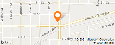 Insurance Agency & Insurance Agent - Old American Insurance Co