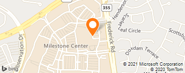 Insurance Agency & Insurance Agent - Allstate Insurance: Venice Mundle-Harvey