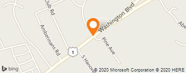 Insurance Agency & Insurance Agent - Apple Insurance Services Inc