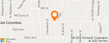 Insurance Agency & Insurance Agent - Gibson's Best Rate Insurance Agency