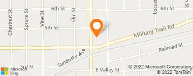 Insurance Agency & Insurance Agent - Tri County Insurance