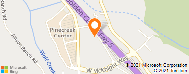 Insurance Agency & Insurance Agent - Lacey Bowman Insurance