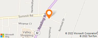 Insurance Agency & Insurance Agent - Buckeye Financial Services Inc