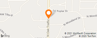 Insurance Agency & Insurance Agent - Allstate Insurance Co - Kaz Javan