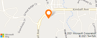 Insurance Agency & Insurance Agent - Professional Planning Services Inc