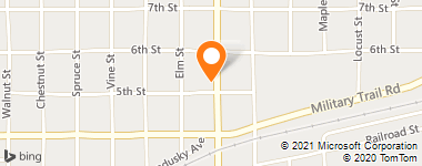 Insurance Agency & Insurance Agent - Smith Family Insurance Agency