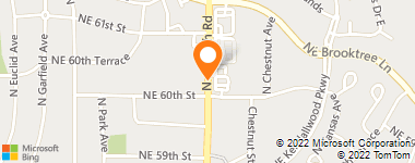 Insurance Agency & Insurance Agent - Swink Kevin Insurance