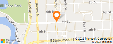 Insurance Agency & Insurance Agent - Hanner Financial Services Inc