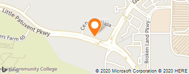 Insurance Agency & Insurance Agent - Allstate Insurance Co - Jerry Moreno