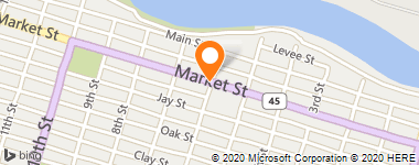 Insurance Agency & Insurance Agent - State Farm Bank