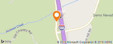 Insurance Agency & Insurance Agent - A Affinity Auto Insurance