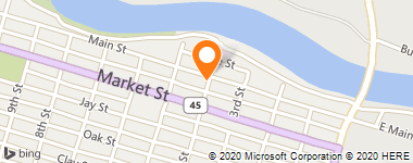 Insurance Agency & Insurance Agent - Muttersback & Law Insurance Agency