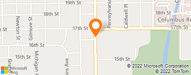 Insurance Agency & Insurance Agent - Mueller Tom Jr