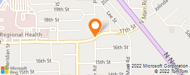 Insurance Agency & Insurance Agent - Enchanting Memories by TJ & Lusk Insurance Consulting