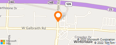 Insurance Agency & Insurance Agent - Craddock Mike Insurance