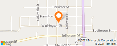 Insurance Agency & Insurance Agent - Jeannine Williams Agency