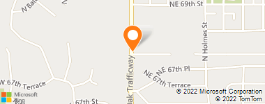 Insurance Agency & Insurance Agent - Bob Vaughn Insurance Agency